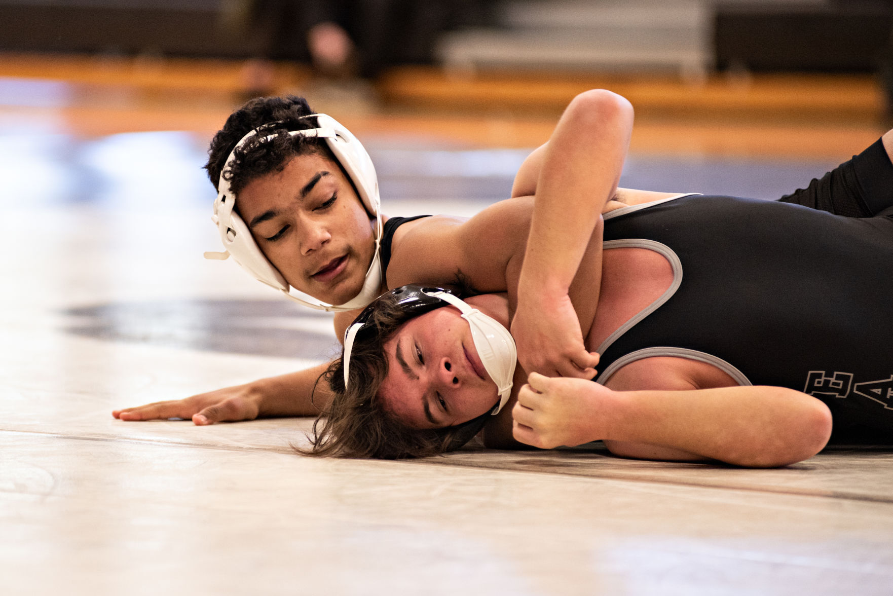 040721_spt_ehtwrestling